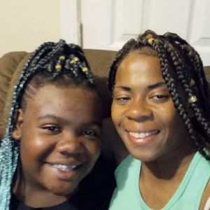 Meet your Posher, Ciera